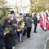 palmsonntag 2018 21